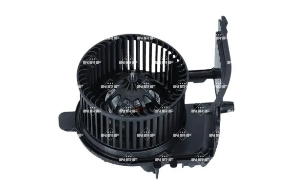 Interior Blower 34532