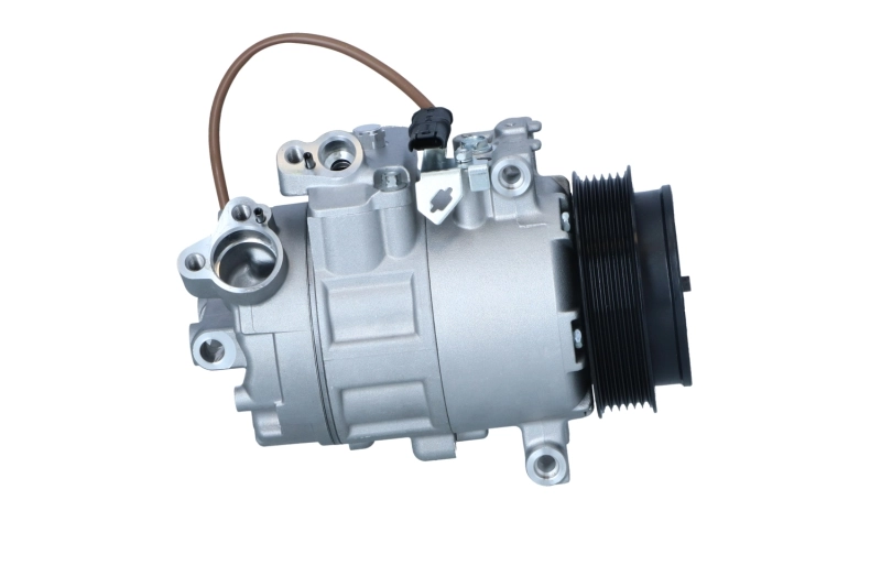 Kompresor, AC EASY FIT 32831