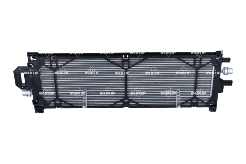 Radiator, engine cooling 550280