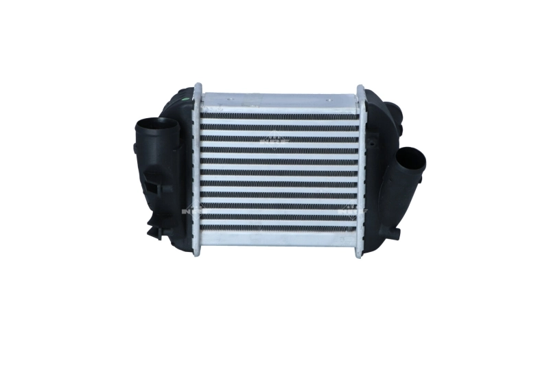 Charge Air Cooler 30755