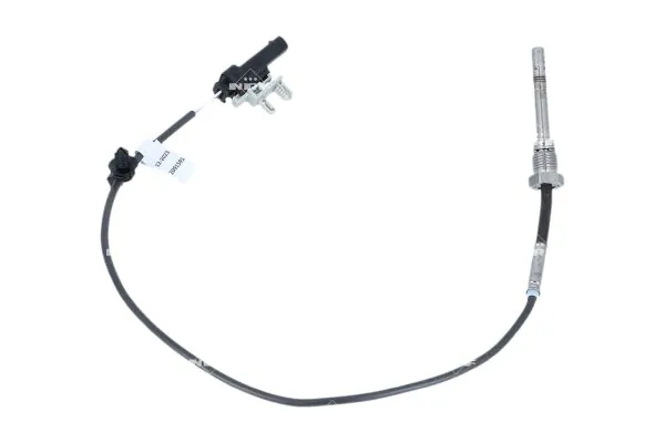 Sensor, exhaust gas temperature EASY FIT 707390