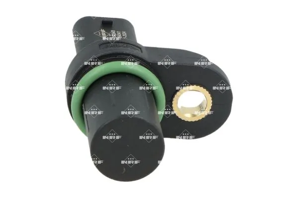 Sensor, camshaft position 754041