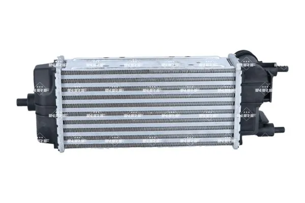 NRF 309071 Charge Air Cooler
