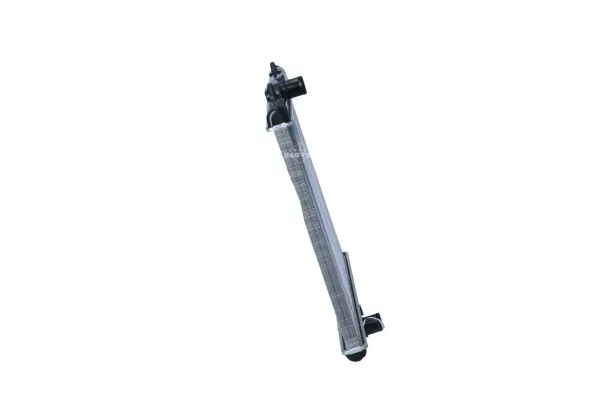 NRF 509524A Radiator, engine cooling