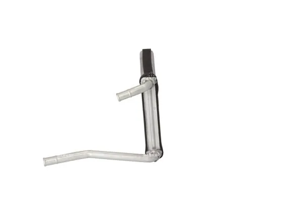 Heat Exchanger, interior heating 54376