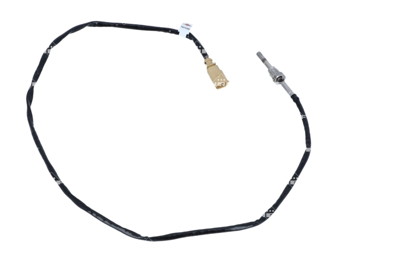 Sensor, exhaust gas temperature EASY FIT 707146