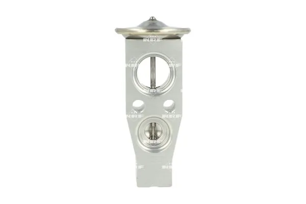 NRF 38787 Expansion Valve, air conditioning