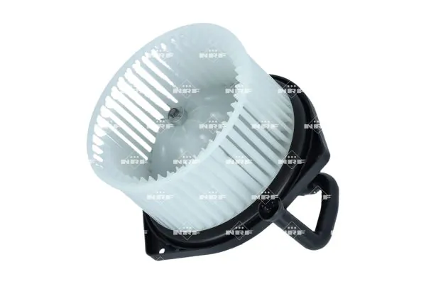 NRF 34658 Interior Blower