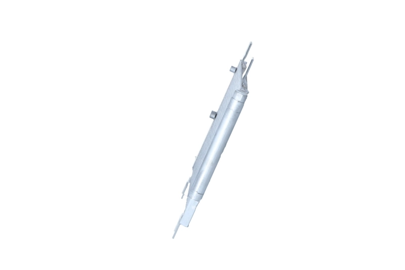 Kondensor, AC 350513
