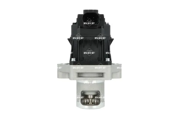 EGR Valve EASY FIT 48703