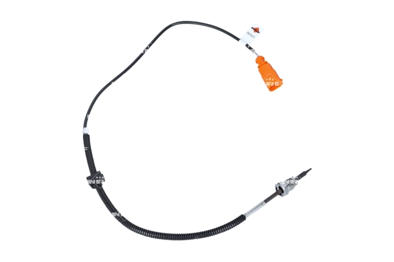 Sensor, exhaust gas temperature EASY FIT 707371