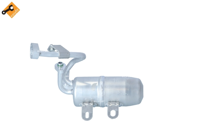 Dryer, air conditioning EASY FIT 33307