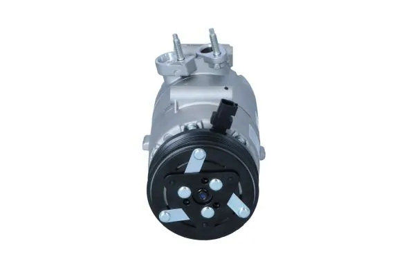 Compresor, aire acondicionado EASY FIT 320147