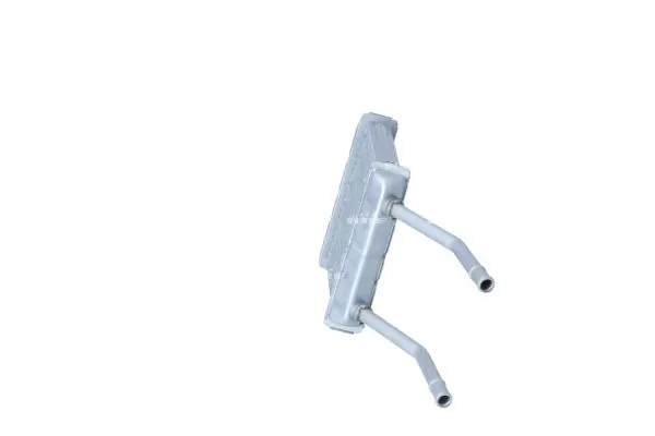 Heat Exchanger, interior heating EASY FIT 58147