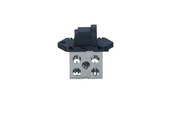 Resistor, interior blower 342112