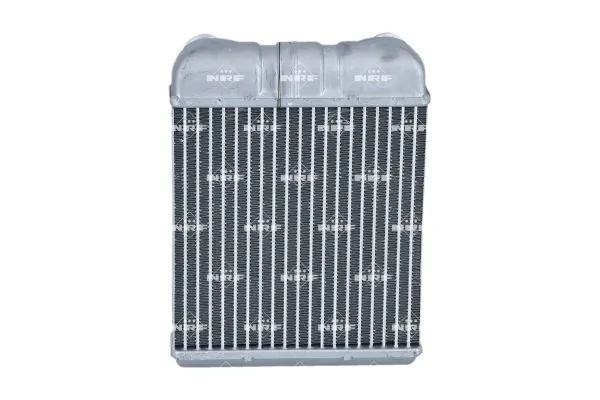 NRF 54446 Heat Exchanger, interior heating