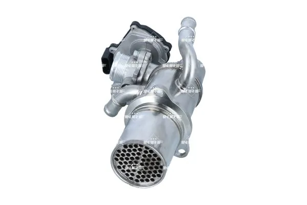 EGR Valve 48453