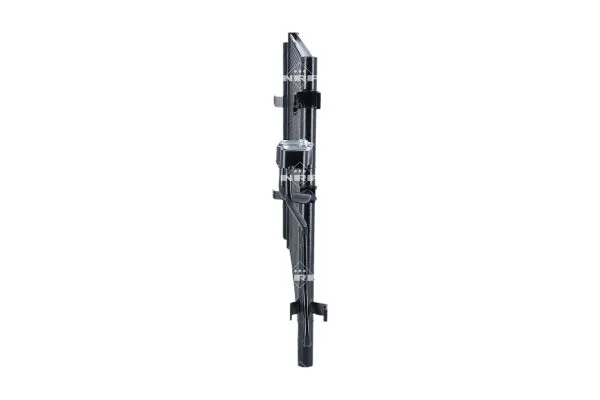 NRF 350595 Condenser, air conditioning