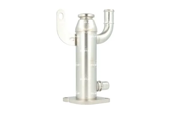 Cooler, exhaust gas recirculation 48419