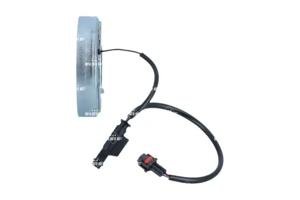 Coil, magnetic clutch (compressor) 380624