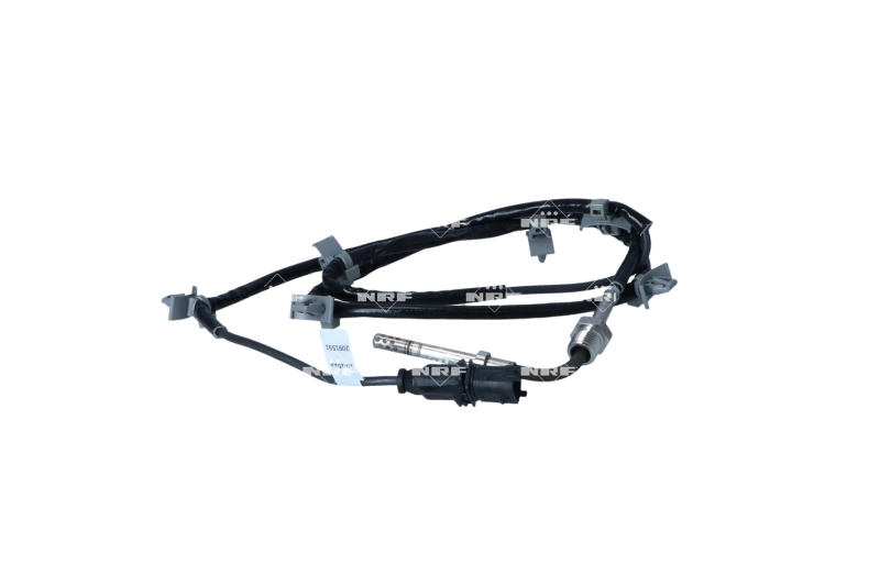 Sensor, exhaust gas temperature EASY FIT 707306