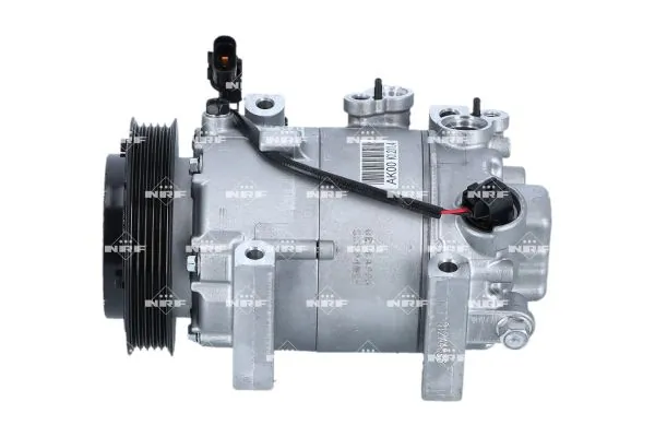 Compressor, air conditioning GENUINE 320138G