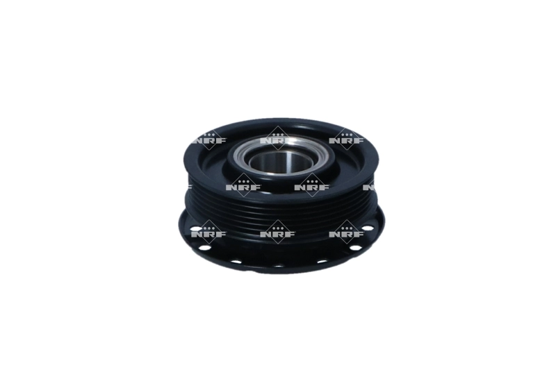 Magnetic Clutch, air conditioning compressor 380096