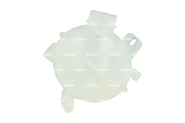 Expansion Tank, coolant 454194