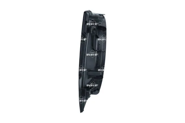 NRF 47560 Fan, engine cooling