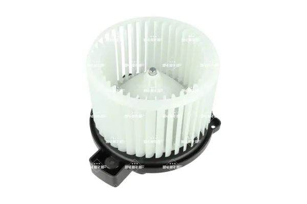 Interior Blower EASY FIT 34300