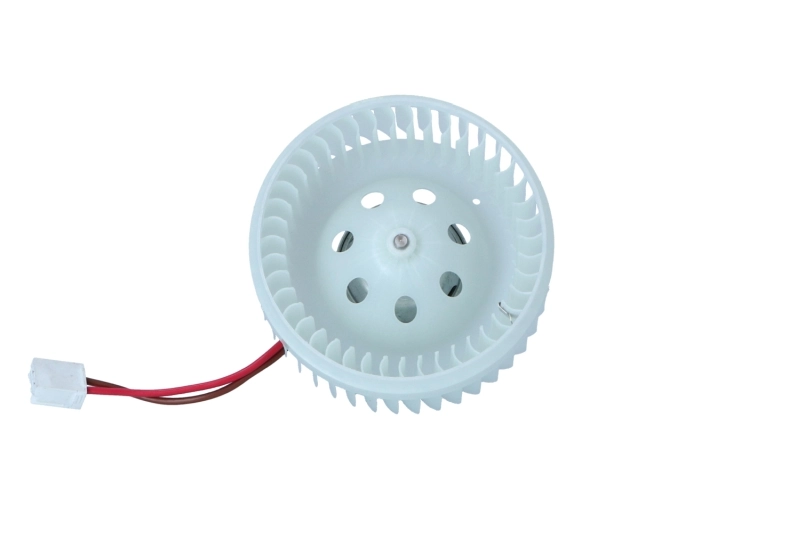 Interior Blower 34116