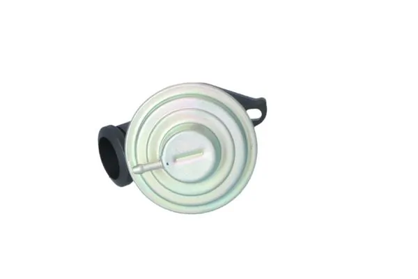 NRF 48616 EGR Valve