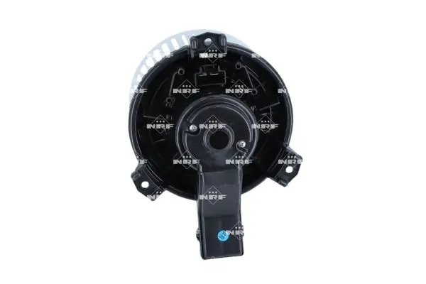 NRF 34566 Interior Blower