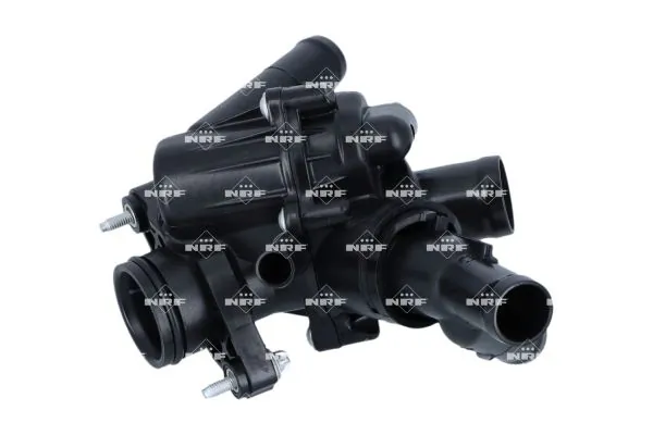 Thermostat, coolant 725328