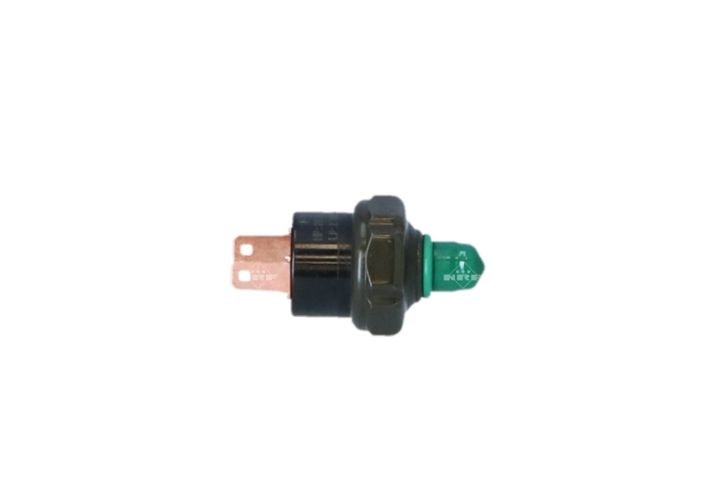 Pressure Switch, air conditioning EASY FIT 38914
