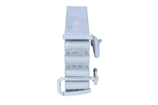 NRF 36105 Evaporator, air conditioning