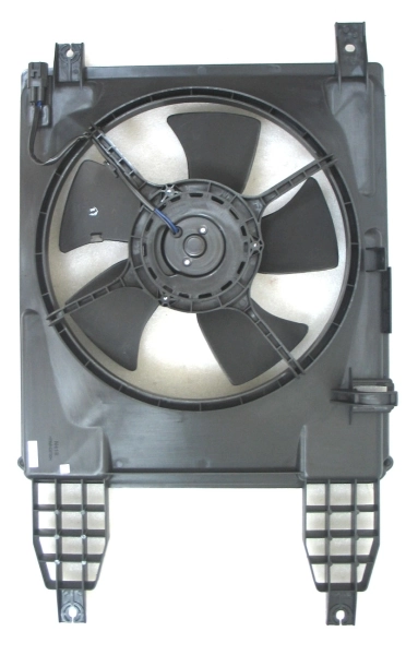 Fan, engine cooling 47537