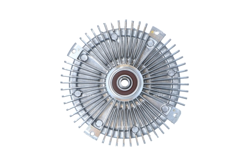 Clutch, radiator fan 49533