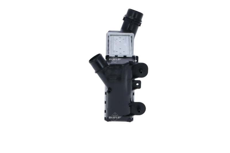 Charge Air Cooler 30197