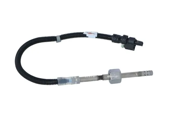 Sensor, exhaust gas temperature EASY FIT 707202