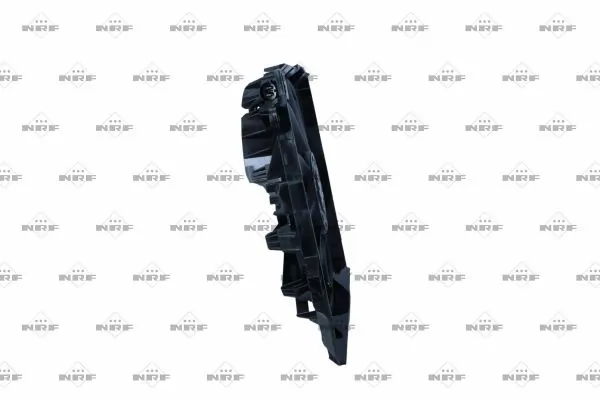 NRF 470043 Fan, engine cooling