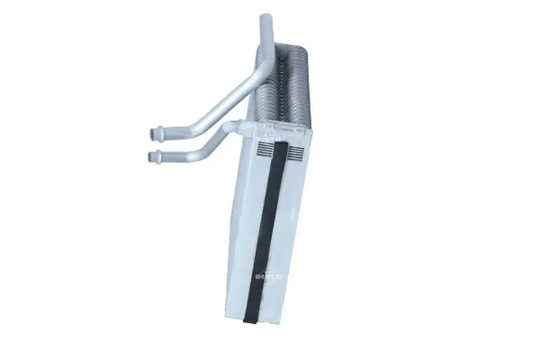 Evaporator, air conditioning EASY FIT 36102