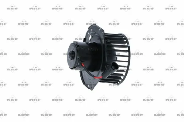 NRF 34174 Interior Blower