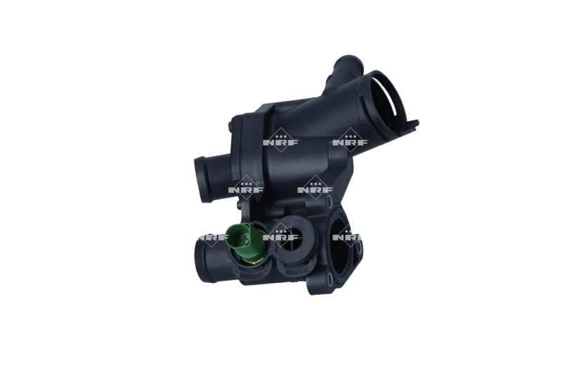 Thermostat, coolant 725242