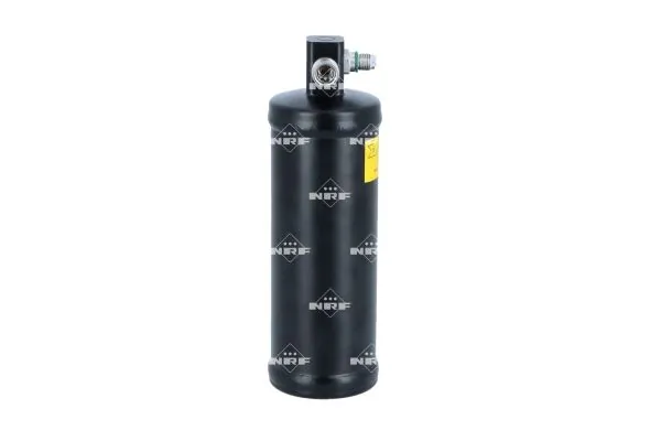NRF 33068 Dryer, air conditioning