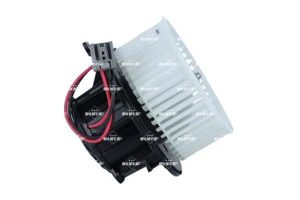 NRF 34632 Interior Blower