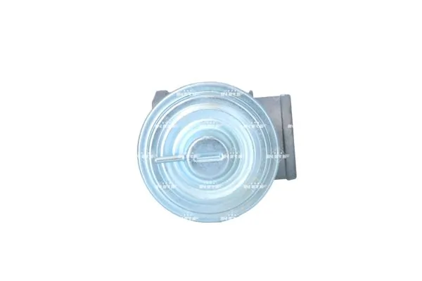 EGR Valve EASY FIT 48623