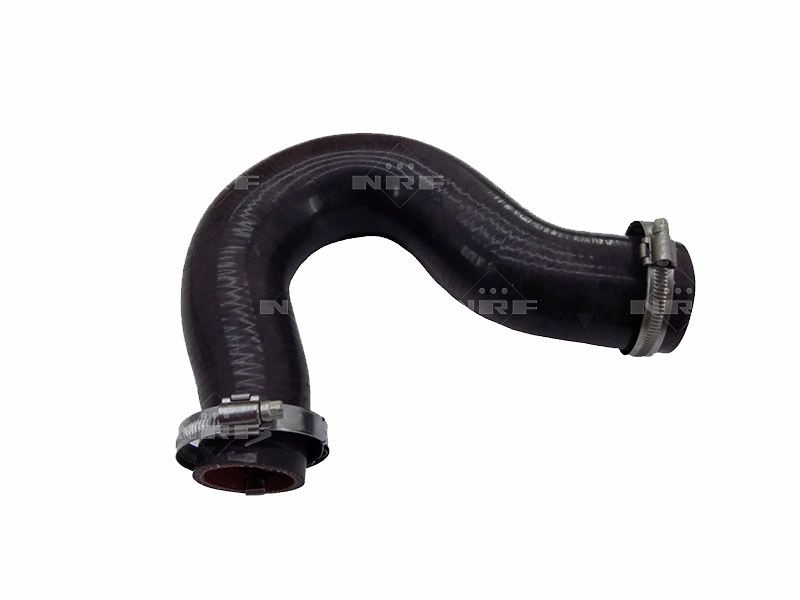 Charge Air Hose EASY FIT 166127