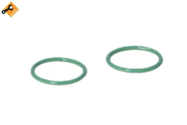 Dryer, air conditioning EASY FIT 33204