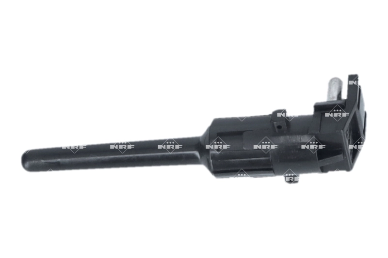 Sensor, coolant level 453011